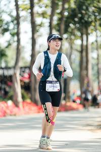 BIB: 
                            <button type="button" onclick="openModal(27497847)" class="btn btn-primary btn-sm float-right btn-popup" data-toggle="modal" data-target=".modal-high-quality">
                        <i class="fas fa-shopping-cart"></i> Add to Cart
                    </button>
                                            <button type="button" onclick="isThisMe(27497847, true)" class="btn btn-success btn-sm float-right btn-popup btn-isme hidden" data-toggle="tooltip" data-placement="bottom" title="นี่คือรูปของคุณใช่ไหม คลิกที่นี่เพื่อเอาเข้าอัลบั้ม">
                        <i class="fas fa-plus"></i> Add to album
                    </button>
                    <button type="button" onclick="isThisMe(27497847, false)" class="btn btn-warning btn-sm float-right btn-popup btn-isnotme hidden">
                        <i class="fas fa-ban"></i> Remove from album
                    </button>